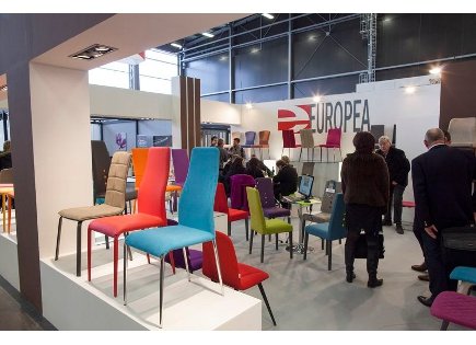 mobilier2015.3